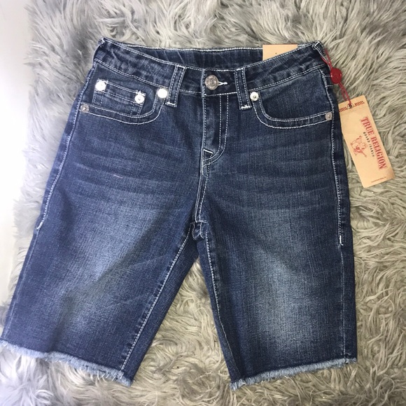 ❗️SOLD ON DEPOP❗️ - Picture 3 of 6